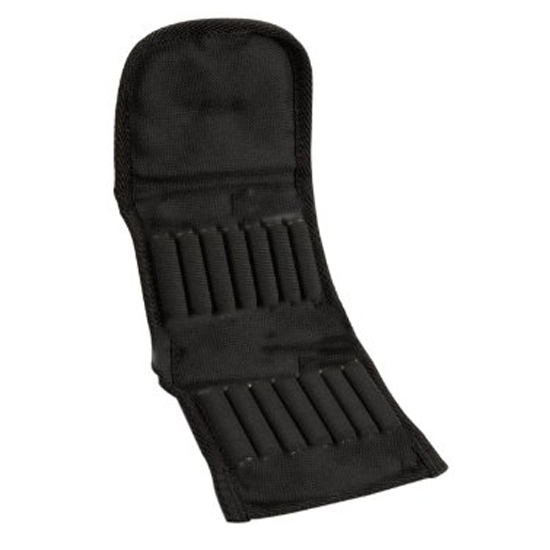 HSP RIFLE AMMO POUCH APG 14RDS - Sale